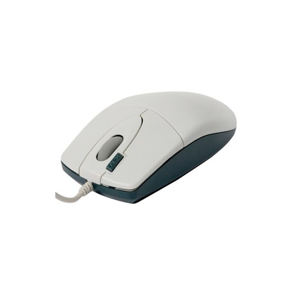 Mouse A4Tech OP 620D Officeacc 1