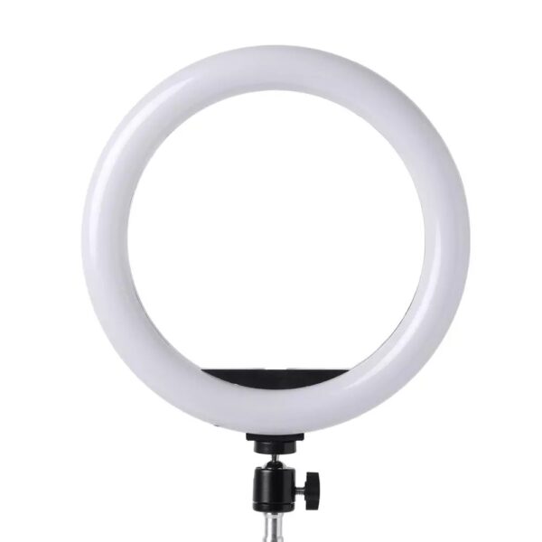 Photo LED Selfie Ring Fill Light 10inch Dimmable Camera Phone 26CM Ring Lamp With Stand Tripod.jpg Q90.jpg