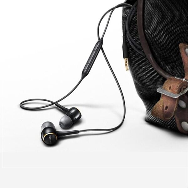 SAMSUNG ORIGINAL IG935 In ear Sport Headsets 20Hz 20KHz Music Earphones Black White Stereo 3 5mm 5