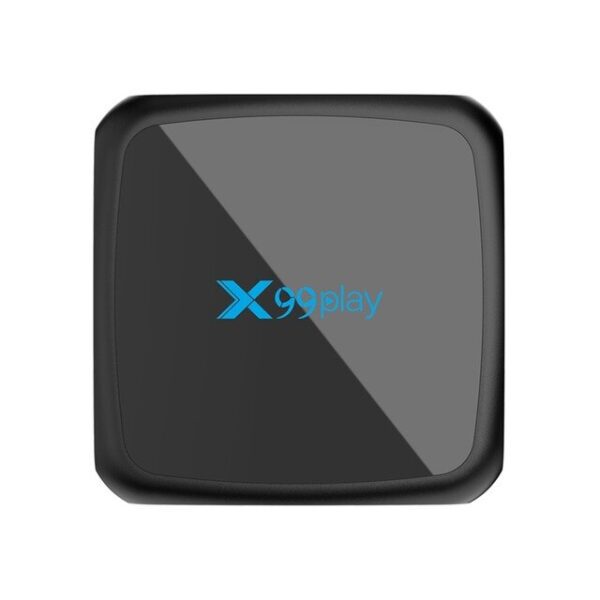 X99Play Smart Tv Box Android 9 0 4Gb 32Gb Rk3318 1080P 4K Wifi Google Play Netflix 1.jpg 640x640 1
