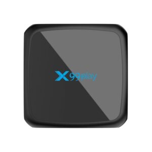 X99Play Smart Tv Box Android 9 0 4Gb 32Gb Rk3318 1080P 4K Wifi Google Play Netflix.jpg 640x640