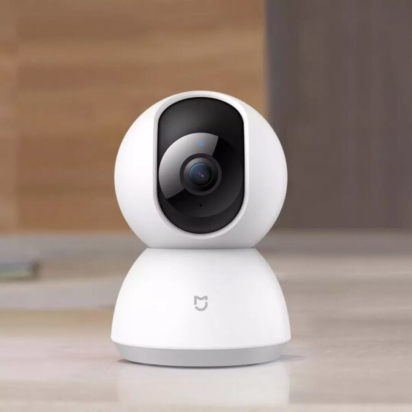 Xiaomi Mijia 360 Video Camera Wifi Xiomi Mi Home Security Camera 1080p Cloud Platform Edition Perspective 1