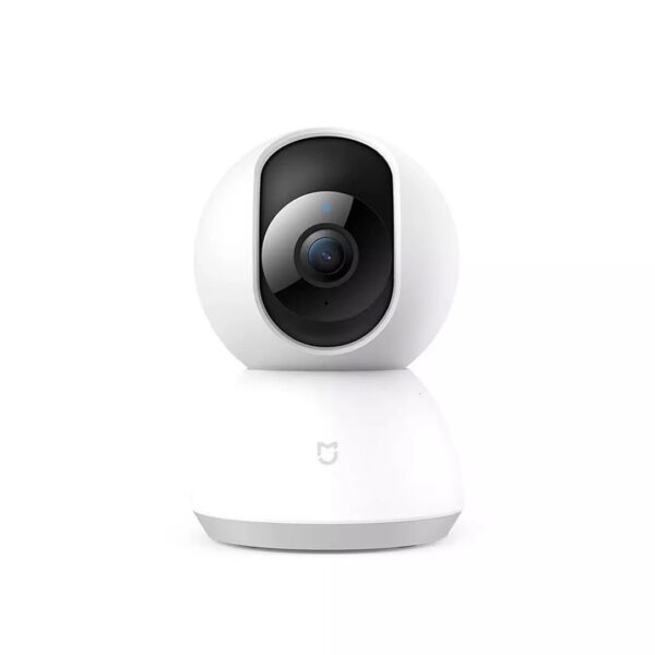 Xiaomi Mijia 360 Video Camera Wifi Xiomi Mi Home Security Camera 1080p Cloud Platform Edition Perspective 2