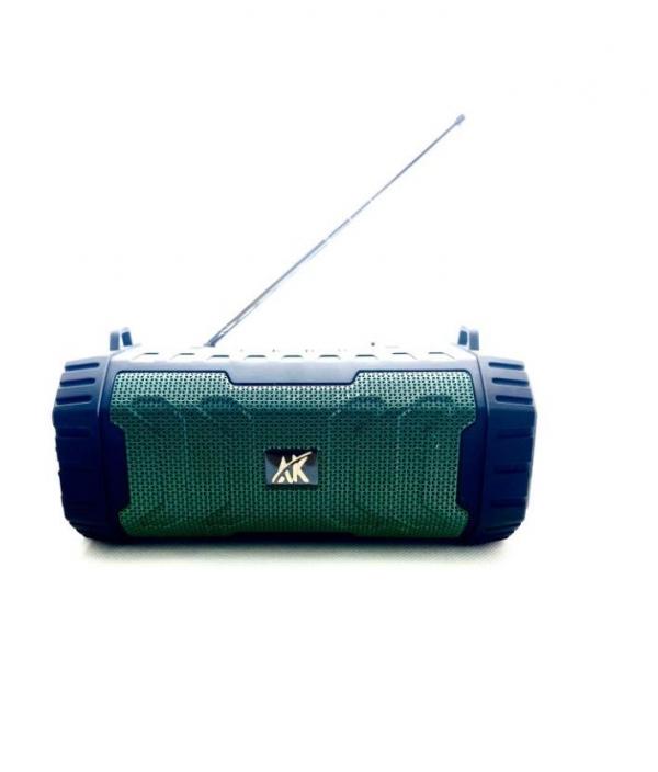 ak 335 portable wireless speaker 1584719996 b980d0fab progressive