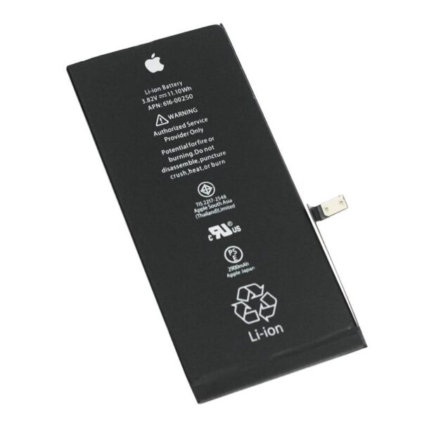 iPhone battery 7P 5