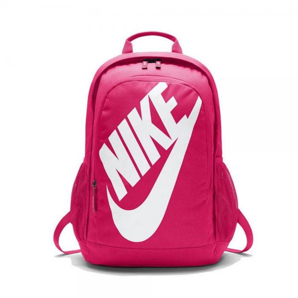 nike sportswear hayward futura backpack nike misc ba5217 694