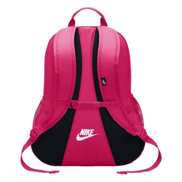 nike sportswear hayward futura backpack nike misc ba5217 694 2
