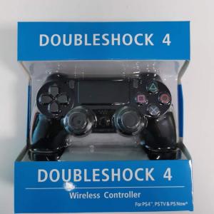 ps4 joystick Bluetooth wireless gamepad controller for Sony Playstation PS4 Gamepads Controller wireless bluetooth gamepad Box 6