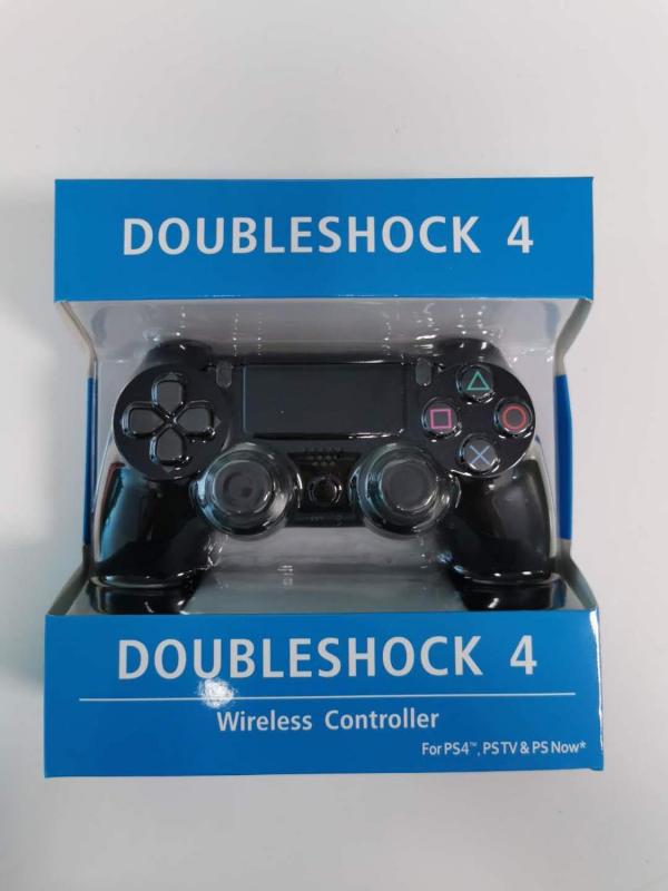 ps4 joystick Bluetooth wireless gamepad controller for Sony Playstation PS4 Gamepads Controller wireless bluetooth gamepad Box 6